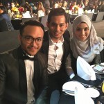 4- Kritik Penaja Gegar Vaganza- Fizo Omar Mohon Maaf - ROTIKAYA