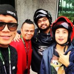4- Shahrol Shiro Tamat Zaman Duda Tahun Hadapan - ROTIKAYA