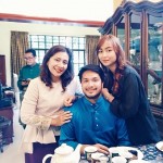 4- Shahz Jaszle Akui Kerjaya Suram Kerana Kes Khalwat - ROTIKAYA