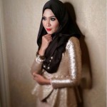 4- Siti Nordiana Belum Sedia Terima Lamaran Sesiapa - ROTIKAYA