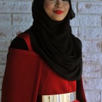 4- Siti Nordiana Tidak Serik Untuk Berkahwin Lagi - ROTIKAYA