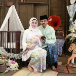 4- Yusry KRU- Kami Tiada Niat Mahu Sorok Anak - ROTIKAYA