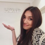 4- Zahirah MacWilson- Saya Sedih Orang Panggil Saya Sial - ROTIKAYA