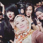 5- Adira AF- Memang Betul Saya Sudah Berkahwin - ROTIKAYA