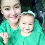 5- Almy Nadia- Saya Percaya Suami Saya Sendiri - ROTIKAYA