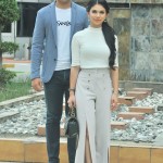 5- Anzalna Nasir Umum Nikah 21 Februari Tahun Hadapan - ROTIKAYA