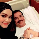 5- Dato' K- Saya Sayang Siti Sampai Ke Jannah - ROTIKAYA