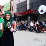 5- Kritik Penaja Gegar Vaganza- Fizo Omar Mohon Maaf - ROTIKAYA
