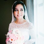 5- Muhammad Faliq - ROTIKAYA