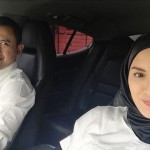 5- Romie Dedah Sikap Sebenar Bekas Isteri - ROTIKAYA