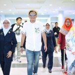 5- Shahrol Shiro Tamat Zaman Duda Tahun Hadapan - ROTIKAYA