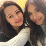 5- Ustazah Punca Keretakan Rumah Tangga Ibu Zahirah MacWilson - ROTIKAYA - ROTIKAYA
