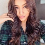 5- Zahirah MacWilson- Saya Sedih Orang Panggil Saya Sial - ROTIKAYA