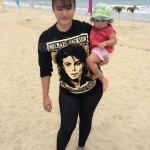 6- Almy Nadia- Saya Percaya Suami Saya Sendiri - ROTIKAYA