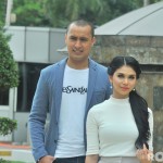 6- Anzalna Nasir Umum Nikah 21 Februari Tahun Hadapan - ROTIKAYA