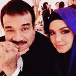 6- Dato' K- Saya Sayang Siti Sampai Ke Jannah - ROTIKAYA