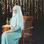 6- Dato' Siti Nurhaliza Maafkan Pengkritik - ROTIKAYA