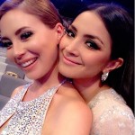 6- Fazura Hilang 200,000 Peminat Kerana Isu KimK - ROTIKAYA