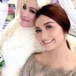 6-Instagram-Digodam-Ayda-Jebat-Akui-Terkilan-Dan-Sedih-ROTIKAYA-150x150