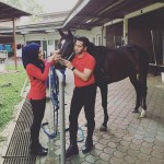 6- Kritik Penaja Gegar Vaganza- Fizo Omar Mohon Maaf - ROTIKAYA