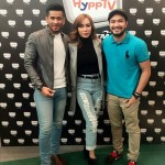 6- Shahz Jaszle Akui Kerjaya Suram Kerana Kes Khalwat - ROTIKAYA