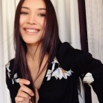 6- Zahirah MacWilson- Saya Sedih Orang Panggil Saya Sial - ROTIKAYA