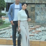 7- Anzalna Nasir Umum Nikah 21 Februari Tahun Hadapan - ROTIKAYA