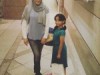 7-Erra-Fazira-Enggan-Kongsi-Status-Sebenar-Bersama-Shahir-AF-ROTIKAYA-150x150