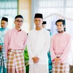 7- Muhammad Faliq - ROTIKAYA