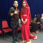 7- Siti Nordiana Belum Sedia Terima Lamaran Sesiapa - ROTIKAYA