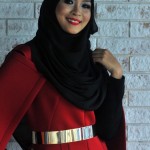 7- Siti Nordiana Tidak Serik Untuk Berkahwin Lagi - ROTIKAYA