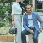 8- Anzalna Nasir Umum Nikah 21 Februari Tahun Hadapan - ROTIKAYA