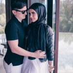 8- Che Ta, Zain Saidin Rai Ulangtahun Perkahwinan Di Phuket - ROTIKAYA