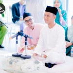 8- Muhammad Faliq - ROTIKAYA