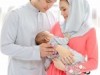 9-Sekitar-Majlis-Akikah-Anak-Pertama-Erin-Malek-ROTIKAYA-150x150