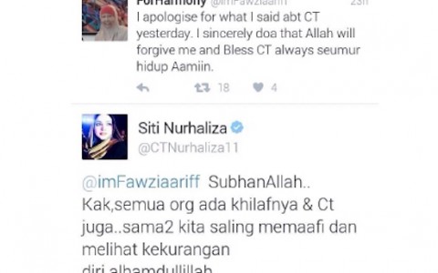 Dato-Siti-Nurhaliza-Maafkan-Pengkritik-ROTIKAYA_in