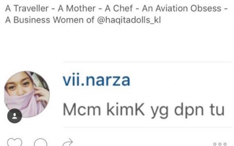 Fazura-Malukan-Peminat-Kerana-Salah-Faham-Di-Instagram-ROTIKAYA_in