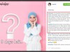 Jualan-Tudung-Cecah-RM50-Juta-Neelofa-Nafi-Jadi-Isteri-Ketiga-ROTIKAYA_in