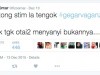 Kritik-Penaja-Gegar-Vaganza-Fizo-Omar-Mohon-Maaf