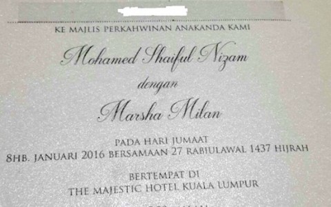 Marsha-Bakal-Nikah-Januari-Tahun-Hadapan-ROTIKAYA