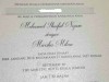 Marsha-Bakal-Nikah-Januari-Tahun-Hadapan-ROTIKAYA1