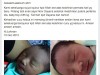 Noor-Dayana-Selamat-Lahir-Anak-Pertama