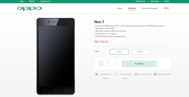Oppo4