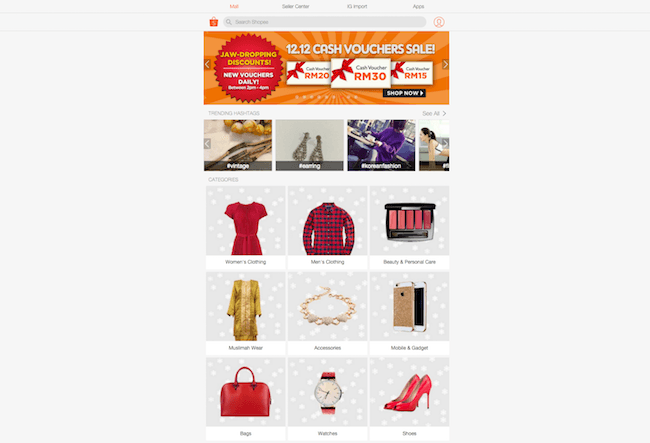 Screen Shot 2015-12-10 at 11.45.32 AM
