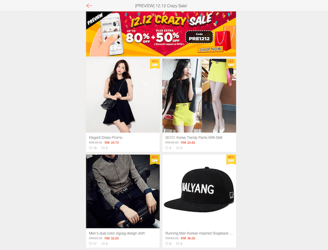 Screen Shot 2015-12-10 at 11.51.54 AM