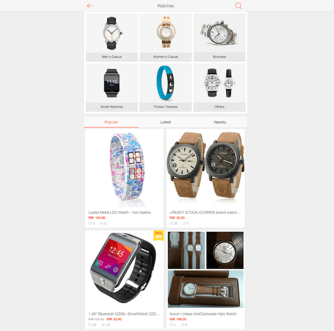 Screen Shot 2015-12-10 at 11.55.44 AM