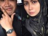 Shahz-Jaszle-Akui-Kerjaya-Suram-Kerana-Kes-Khalwat-ROTIKAYA-150x150