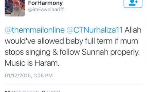 Siti-Nurhaliza-Keguguran-Kerana-Muzik-Itu-Haram-ROTIKAYA_in