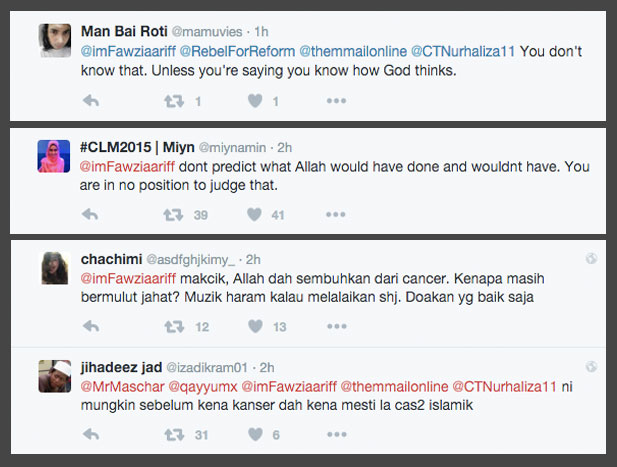 Siti-Nurhaliza-Keguguran-Kerana-Muzik-Itu-Haram---ROTIKAYA_in2