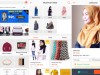 shopee-rotikaya-1212